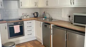 Arkleside Country Guest House - Image 4