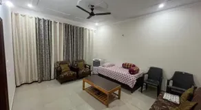 Himshikha Colony 2bhk - Image 2