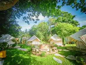 Resort Huangchui Baan Phu Khao - Image 3