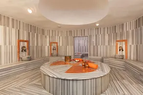 Sultan Of Side Hotel - All Inclusive - Image 5