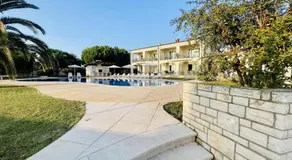 San Lorenzo Villas Residence - Image 5
