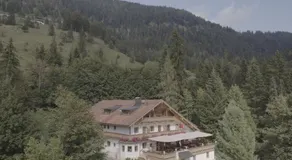 Zur Guten Einkehr - Image 4