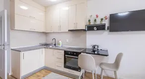 Apartmani IMPERIAL - Image 3