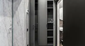 Apartments in Vilnius - Image 4