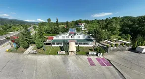 İnci Otel - Image 3