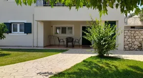 Lefkogea Villas & Apartments - Image 5