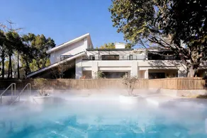 Jinfu Post Mukuangli Hotel - Image 3