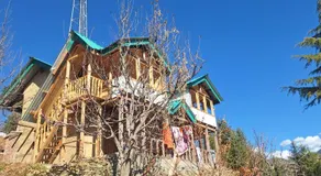 360 view place homestay - Image 3
