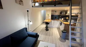 Studio azur - Image 5