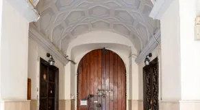 Appartamento all'Archivio di Stato by Wonderful Italy - Image 3