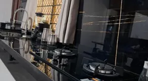 Coco Beach House - Image 5