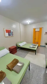 Impasugong Bukidnon, DM Guesthouse - Image 3