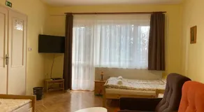 Kurca-parti Vendégház - Image 2