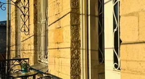 Hotel Tamar Mepe - Image 3