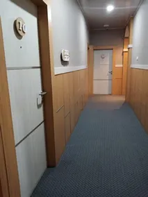 The Best Hotel - Image 5