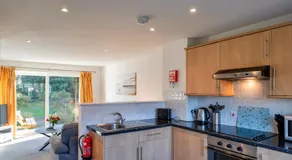 Finest Retreats - Carworgie Cottage - Image 2