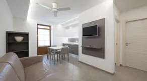 Residence Desireè - Image 2
