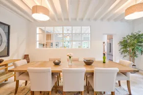 Le Clos d'Ully Chantilly - Image 4
