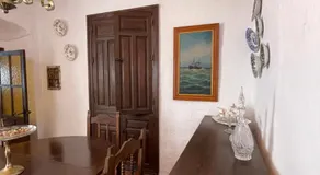 La Casa 5 - Image 5