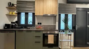 La Petite Mansion, next to the city center! - Image 2