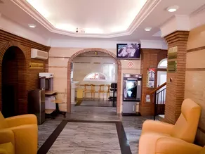 Hostal la Campana - Image 4