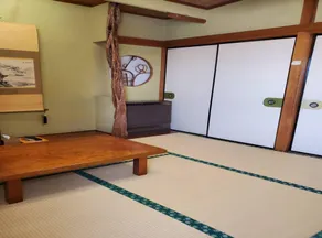 Itoya Ryokan (Chiba) - Image 5