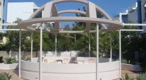 Omiros - Image 4