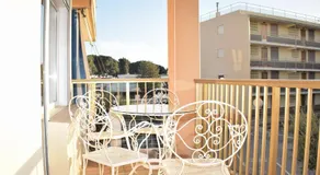 Hermoso Apartamento Vintage - Image 3