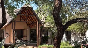 Switsongo B&B - Image 3