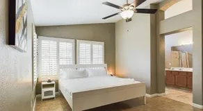 Family Fun w POOL: 3BR Chandler's Heart - Image 2