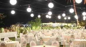 Rajlok Resort - Image 2
