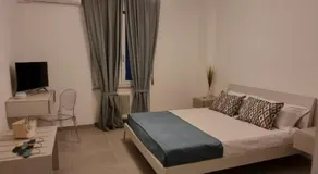 Maison D’aMi’ - Image 2