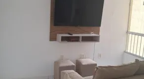 Apartamento para cop 30 - Image 2