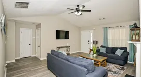 Stonecrest Escape - Image 2