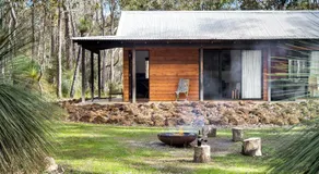 Island Brook Estate Vineyard and Chalets - Image 4