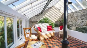 Starfish Cottage - Image 5