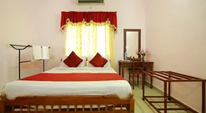 Palakal Residency - Image 2