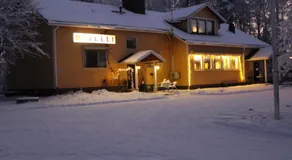 Motelli Nuttulinna - Image 5