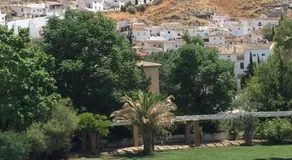 Cueva Chelaja - Image 2