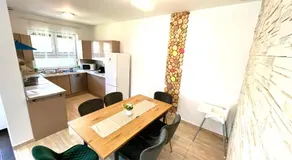 Exkluzív Apartman Debrecen - Image 5