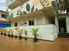 Hotel O Joey's Place - Image 5