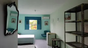 Refúgio da Mangueira - Image 2