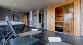 Hotel Bacchus - Image 4