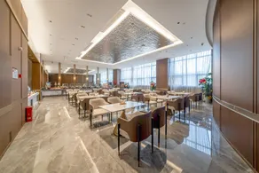 Yunwan Hotel - Image 3