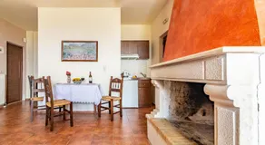 Hotel Marina - Image 5
