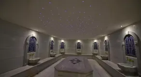 Dogramaci Hotel City - Image 4