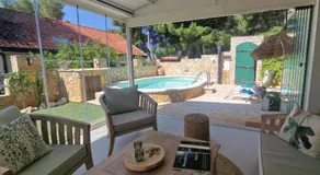 Apartment Carpe Diem Ivan Dolac - Image 3