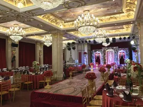 Xixiangyue Hotel - Image 3