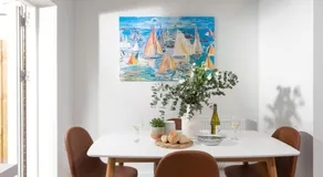Towans Retreat, Hayle - Image 3