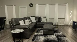 Cozy Room with Private bath in Richmond, TX - Image 2